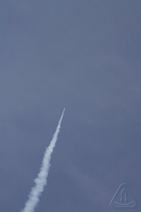 2012 Koprník MirekTopinka